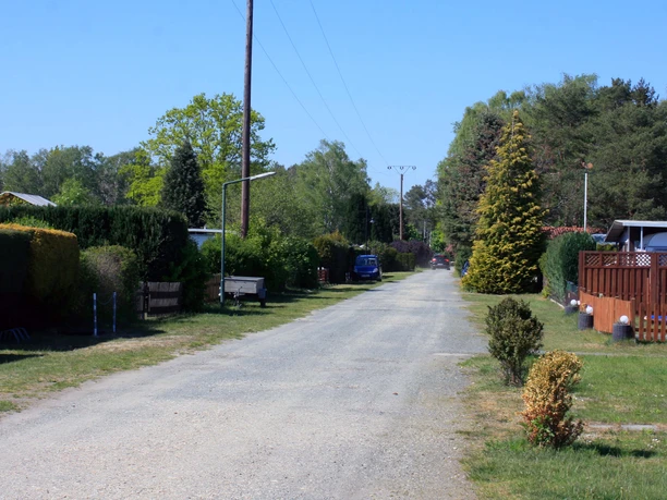 Campingplatz Wassmann 2.jpg Campingplatz Wassmann in Gifhorn-Wilsche