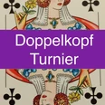 (c) Canva_Weltbühne_Doppelkopf Turnier.jpg