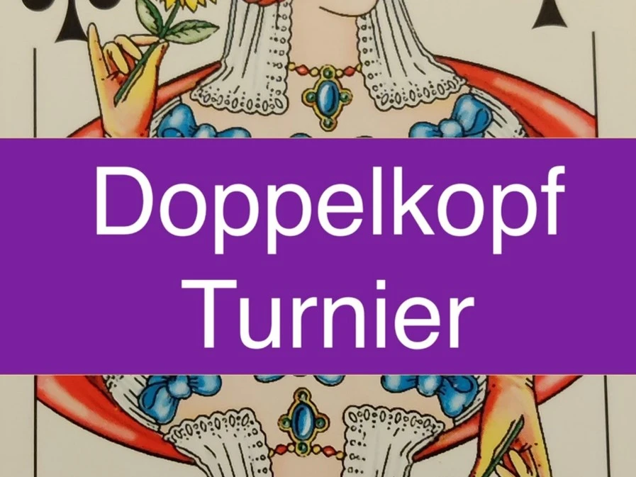 (c) Canva_Weltbühne_Doppelkopf Turnier.jpg