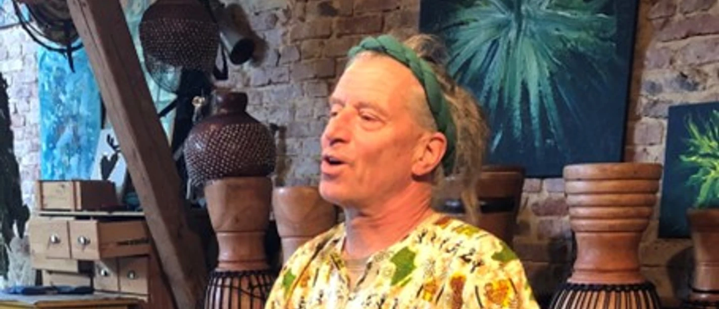 (c) Weltbühne Heckenbeck_Armin Wenk_Afrikanisches Trommeln.jpg