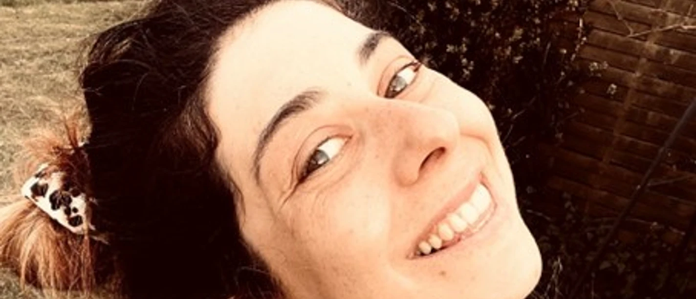 (c) Weltbühne Heckenbeck_Aziza Lena Alemi.jpg