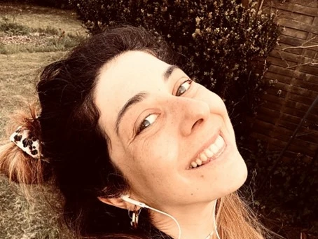 (c) Weltbühne Heckenbeck_Aziza Lena Alemi.jpg