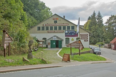 Nationalpark-Haus_SanktAndreasberg