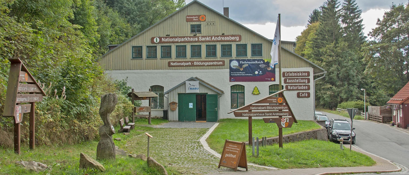 Nationalpark-Haus_SanktAndreasberg
