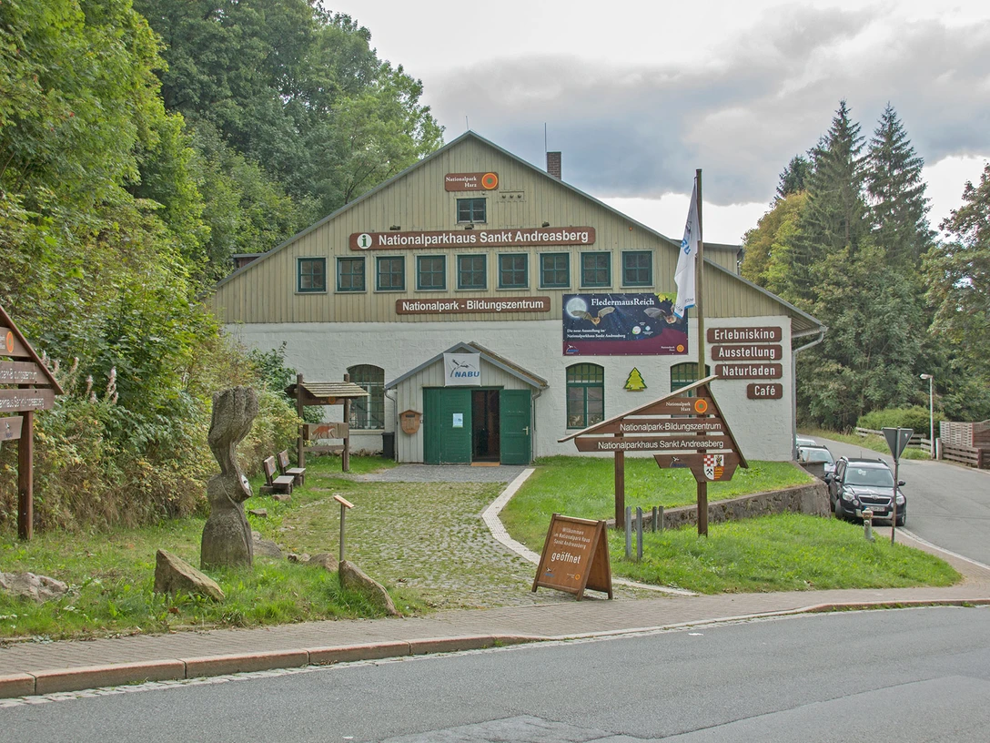Nationalpark-Haus_SanktAndreasberg_Mandy_Gebara.jpg