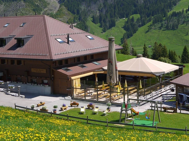 Skihütte & Alphotel Schwand Sommer.JPG