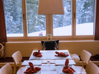 Winter_Winterwanderung_Rossweid_Salwideli_Soerenberg_Andrea Steffen (1).jpg