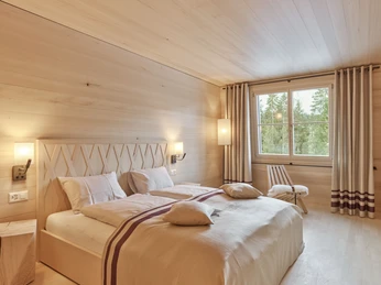 Bergwelten Salwideli_Sörenberg_MARCOLEU GmbH (5).jpg