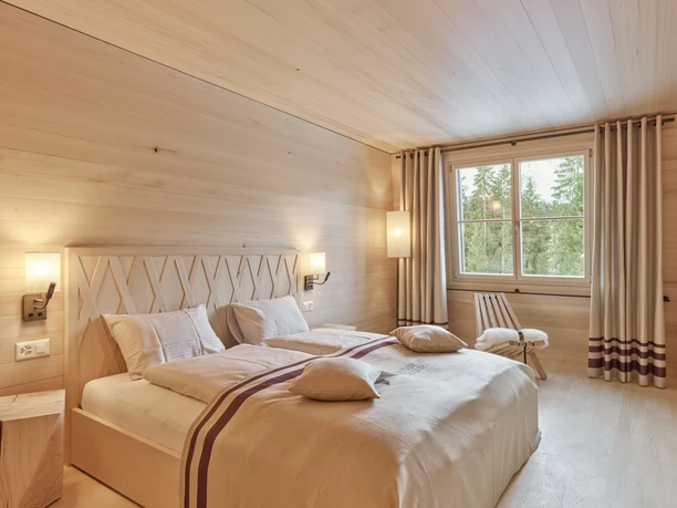 Bergwelten Salwideli_Sörenberg_MARCOLEU GmbH (5).jpg