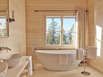 Bergwelten Salwideli_Sörenberg_MARCOLEU GmbH (6).jpg