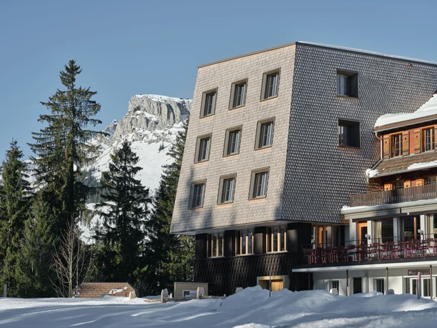 Bergwelten Salwideli_Sörenberg_MARCOLEU GmbH (4).jpg