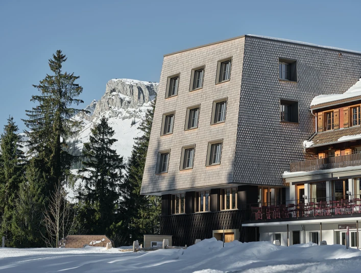 Bergwelten Salwideli_Sörenberg_MARCOLEU GmbH (4).jpg