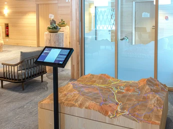 Bergwelten Salwideli_Moor- Karst-Zentrum_Karst Relief_Soerenberg_velvet.ch (3).jpg