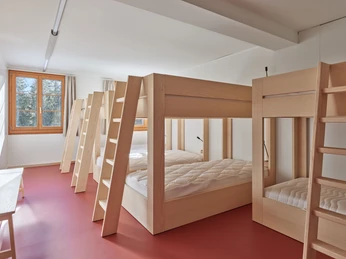 Bergwelten Salwideli_Sörenberg_MARCOLEU GmbH (2).jpg