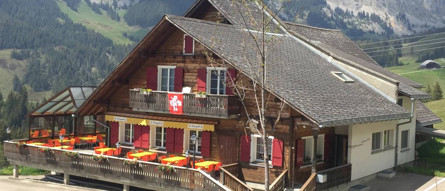 Alprestaurant Stäldeli Sommer.jpg