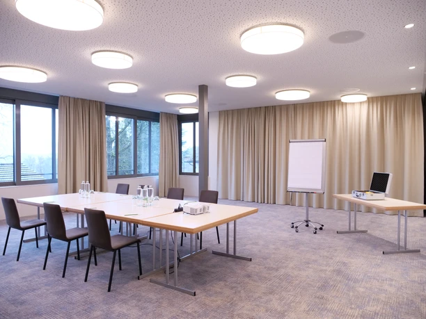 Eichberg_Seminarraum Homberg