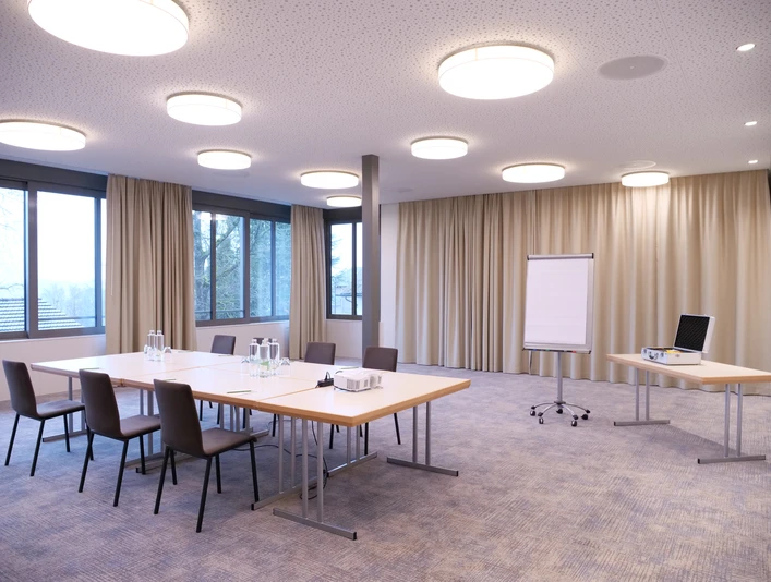 Eichberg_Seminarraum Homberg