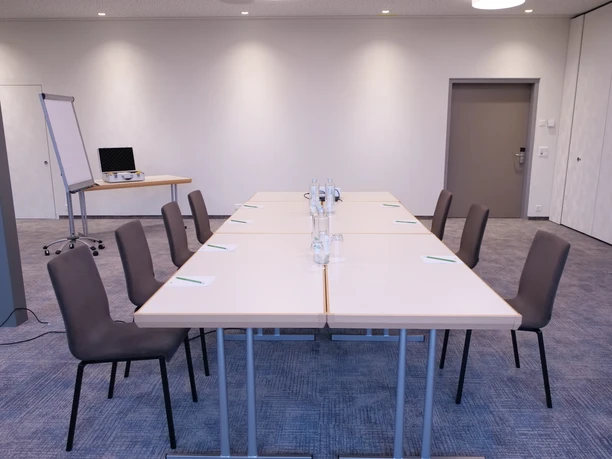 Eichberg_Seminarraum Lindenberg 2