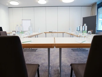 Eichberg_Seminarraum Lindenberg