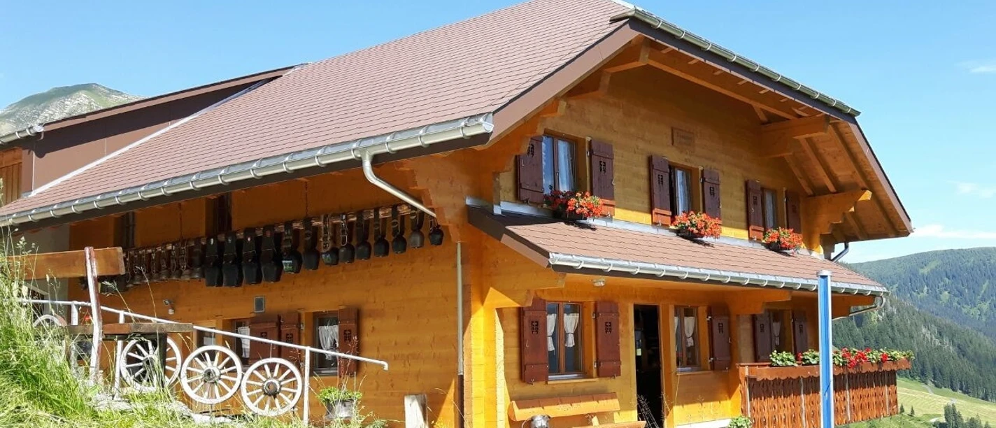 Alp Guggenen_2016.jpg