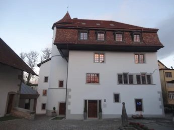 Seon_Mühlerama_Aussenansicht_DSC04598