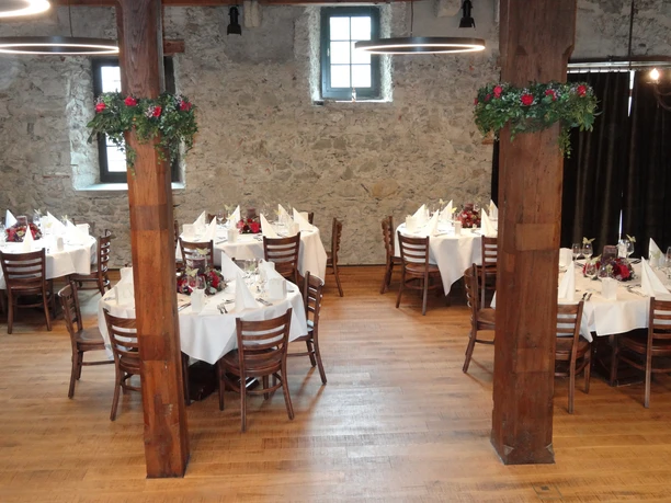 Seon_Mühlerama_Festsaal