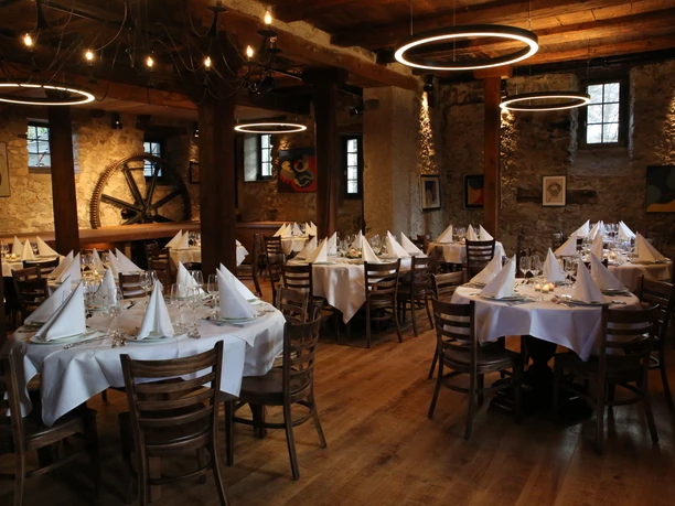 Seon_Mühlerama_Mühlesaal