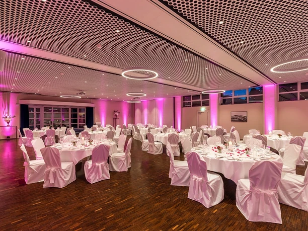 Lenzburg_Krone_Bankett 2