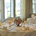 Seehotel Beinwil am See_Bankett 2