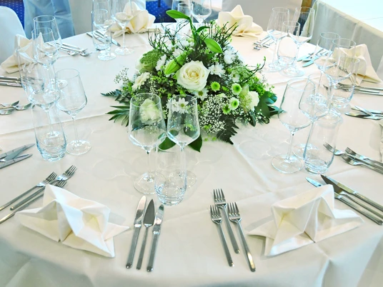 Seehotel Beinwil am See_Bankett 3.JPG