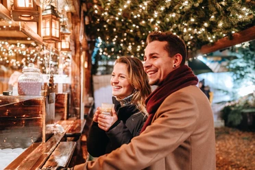 weihnachtsmarkt_kassel_fullres45.jpg