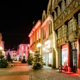 Weihnachtsbeleuchtung (158).jpg WeihnachtsbeleuchtungChristmas lightingKerstverlichtingJulebelysning