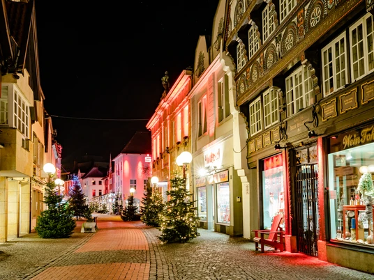 Weihnachtsbeleuchtung (158).jpg WeihnachtsbeleuchtungChristmas lightingKerstverlichtingJulebelysning