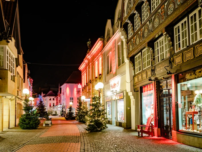 Weihnachtsbeleuchtung (158).jpg WeihnachtsbeleuchtungChristmas lightingKerstverlichtingJulebelysning