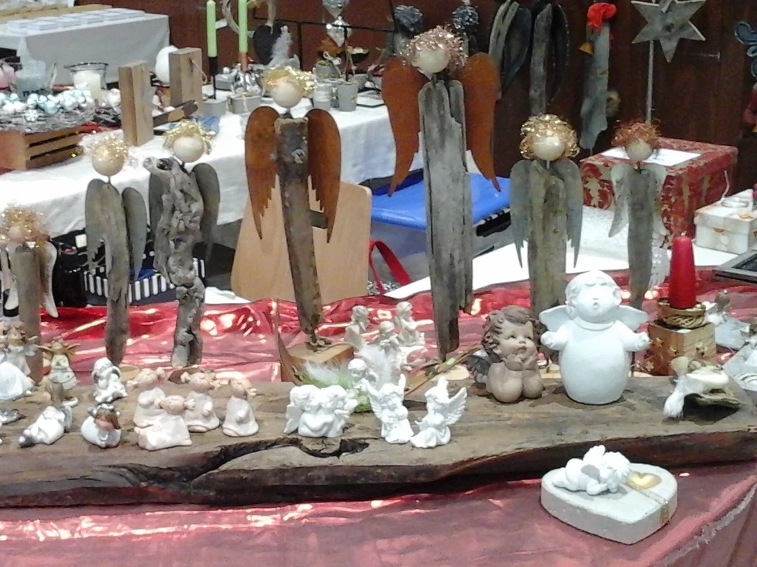 Beispiel Foto Christchindlimärt 2024.jpg