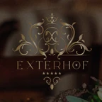 Logo Exterhof Logo Exterhof