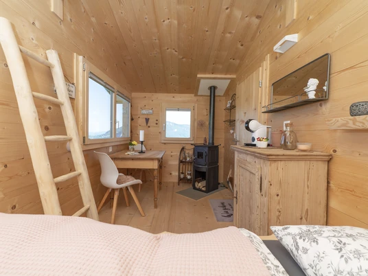 pfHuisli_innen_Ennetmoos_Nidwalden