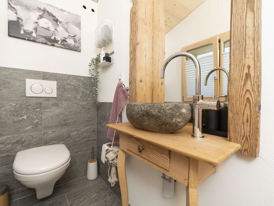 pfHuisli_WC_Ennetmoos_Nidwalden