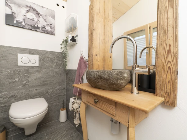 pfHuisli_WC_Ennetmoos_Nidwalden