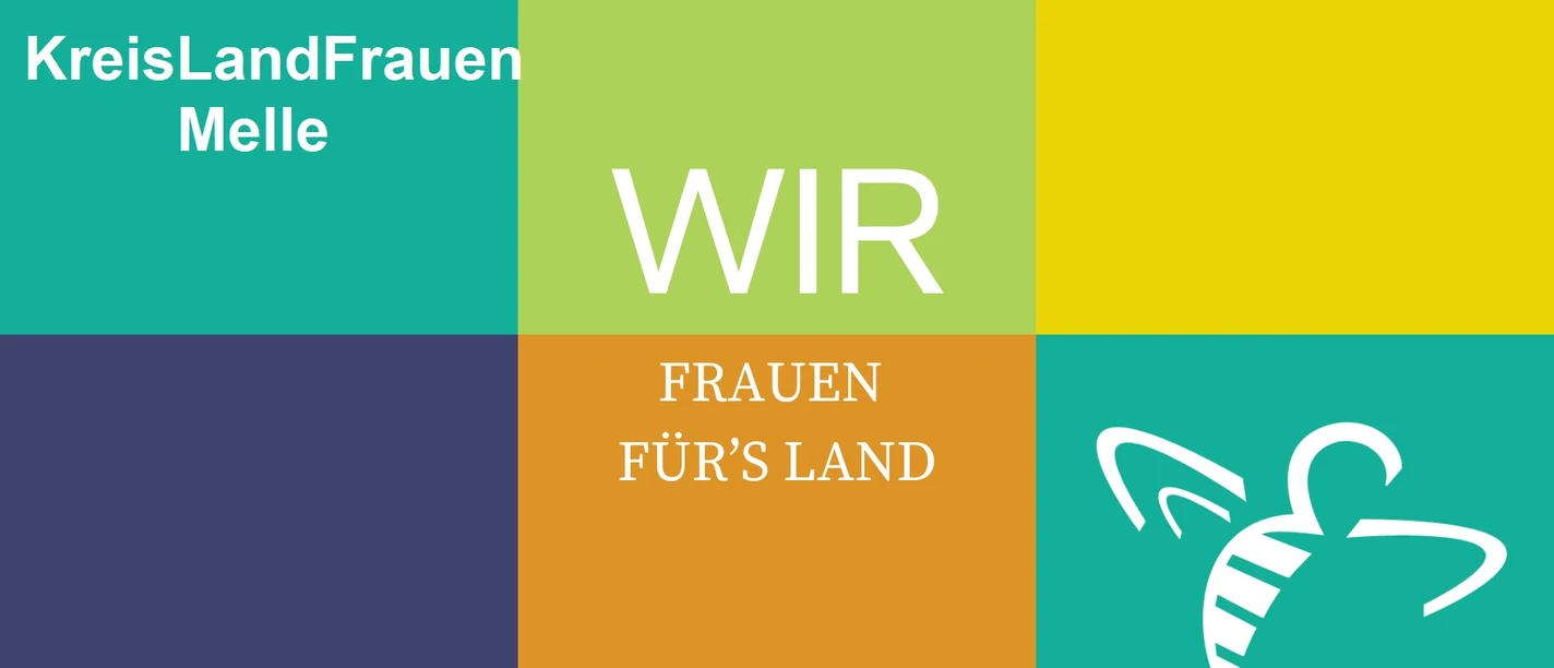 Würfelplatte mit Biene Kreis.jpg