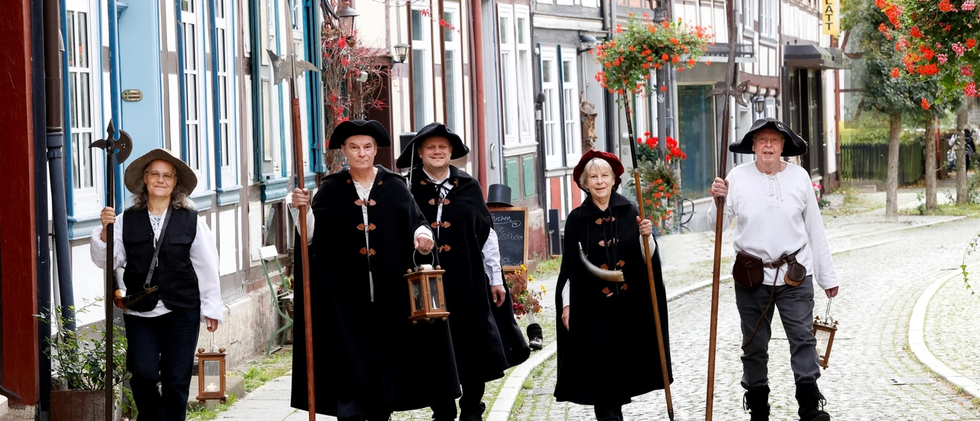 (c) Stadt_Bad_Gandersheim_Foto_Barbara_Hötzel.jpg