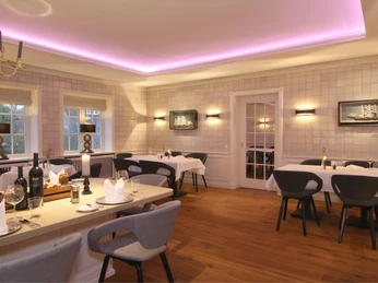 Restaurant KØKKEN.jpg