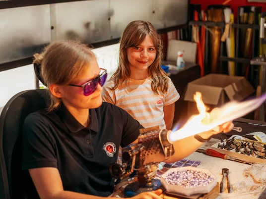 Dekorkugelblasen Glasmanufaktur Harzkristall 2.jpg