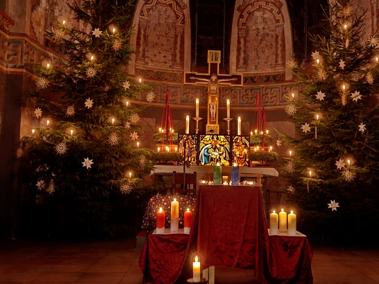 S 6500 2512 2018 166-ccb.jpg