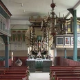 Kirche_Burlage_Altarraum.jpg