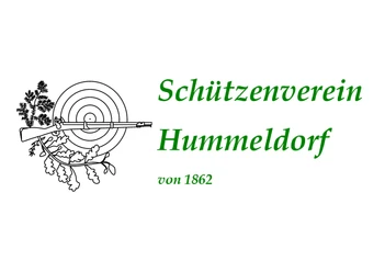 Schützenverein Hummeldorf Logo.png