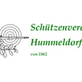 Schützenverein Hummeldorf Logo.png