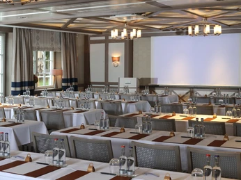 Veranstaltung in den Räumen Luv und Lee.jpg