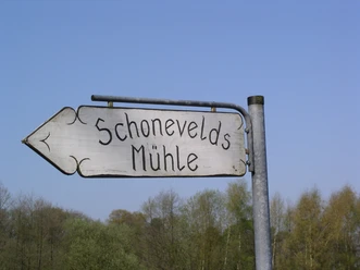 wilsum-schonevelds-wasserm-schild-samtgemeinde-uelsen