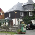 Restaurant Haus Muldenberg